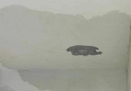 龙安卫生间漏水维修公司专业解读龙安卫生间防水的施工技术。